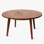 Freya Round Table