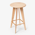 Freya Counter Stool