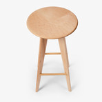 Freya Counter Stool