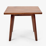 Freya Square Table