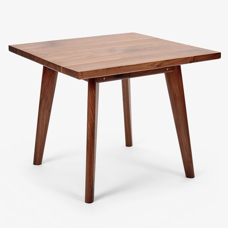 Freya Square Table