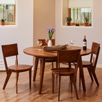 Freya Round Table