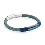 Dc9f0d1b645f971b1499f8fe01befea5 small