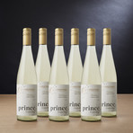 Chenin Blanc // Set of 6