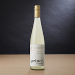 Chenin Blanc // Set of 6