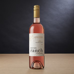 Aglianico Rosé // Set of 6