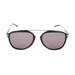 Men's CKNYC1872S Sunglasses // Black