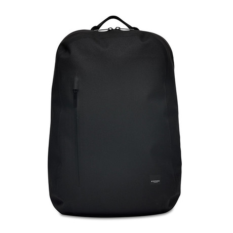 Harpsden Backpack 14" // Black