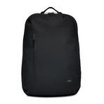 Harpsden Backpack 14" // Black