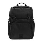 Thurloe Backpack 15" // Black
