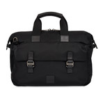 Tournay Briefcase 15" // Black