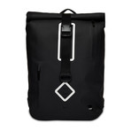 Kew Backpack 14" // Black