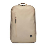Harpsden Backpack 14" // Desert
