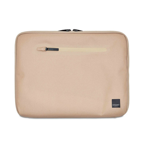 Thames Knomad 13" // Desert