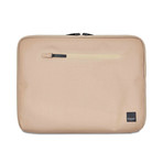 Thames Knomad 13" // Desert