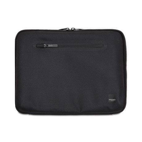 Thames Knomad 13" // Black