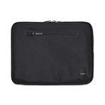 Thames Knomad 13" // Black