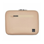 Thames Knomad 10.5" // Desert