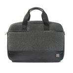 Princeton Brief 15" // Gray