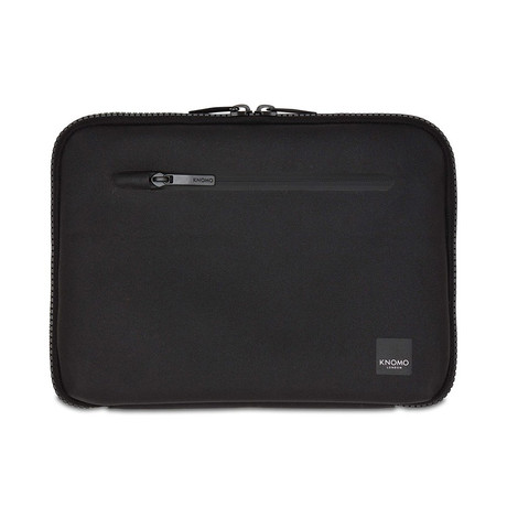 Thames Knomad 10.5" // Black