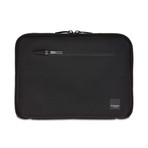 Thames Knomad 10.5" // Black