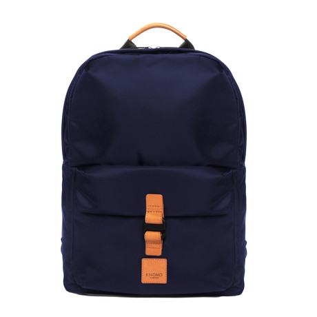 Christowe Backpack 15" // Dark Navy