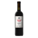 Nocking Point "Well Red" Primitivo //  Set of 4