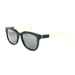 Dior // Women's Sunglasses Blacktie Sunglasses // Black