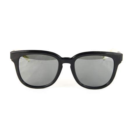 Dior // Women's Sunglasses Blacktie Sunglasses // Black