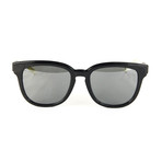 Dior // Women's Sunglasses Blacktie Sunglasses // Black