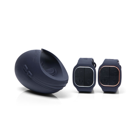 Pulse Duo Lux (Couples Toy)