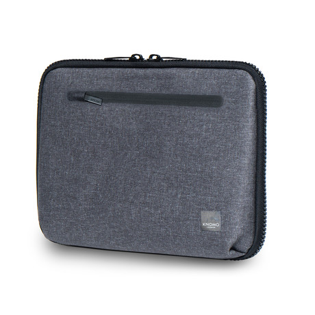 Thames Knomad 13" // Gray