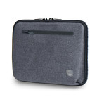 Thames Knomad 13" // Gray