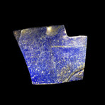 Lapis Lazuli // Ver. 1