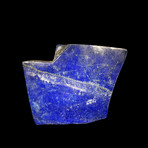 Lapis Lazuli // Ver. 1