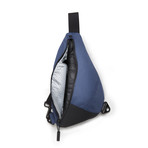 Sling Bag (Blue)