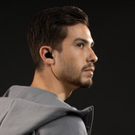 TX Wireless Earbuds