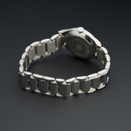 Baume & Mercier Ladies Linea Quartz // LEA MOA 08800 // Store Display