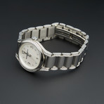 Baume & Mercier Ladies Linea Quartz // LEA MOA 08800 // Store Display