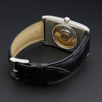 Frederique Constant Carree Automatic // FC-315BS4C26 // Store Display