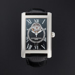 Frederique Constant Carree Automatic // FC-315BS4C26 // Store Display