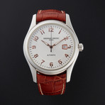 Frederique Constant Runabout Automatic // FC-303RV6B6 // Store Display