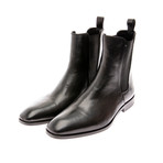 Essential Chelsea Boots // Black (Euro: 40)