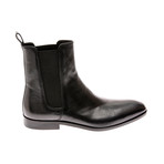 Essential Chelsea Boots // Black (Euro: 39)