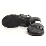 Amazon Sandals // Black (Euro: 40)