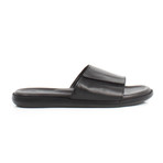 Alaska Sandals // Black (Euro: 44)