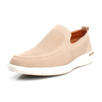 Denali Slip On Shoes // Mink (Euro: 41)