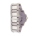 Cartier Calibre de Cartier Automatic // W7100015 // Pre-Owned