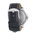 Panerai Luminor Automatic // PAM00027 // Pre-Owned