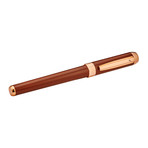 Chopard Classic Superfast Rollerball Pen // 95013-0406